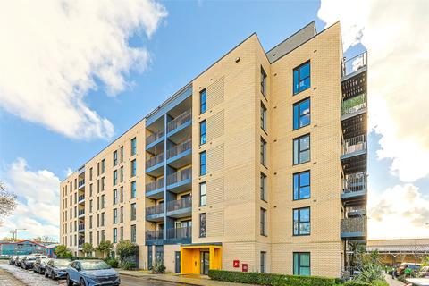 undefined, Westmoreland Road, Colindale, NW9