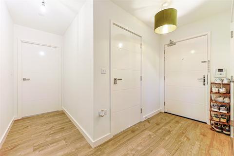 undefined, Westmoreland Road, Colindale, NW9