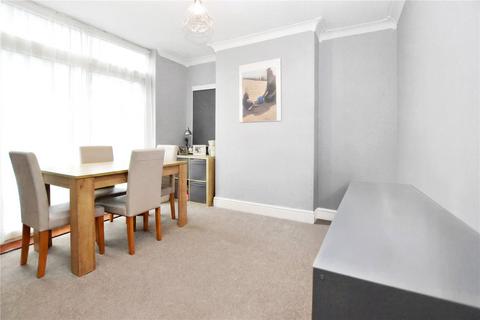 undefined, Cartmel Road, Bexleyheath, Kent, DA7
