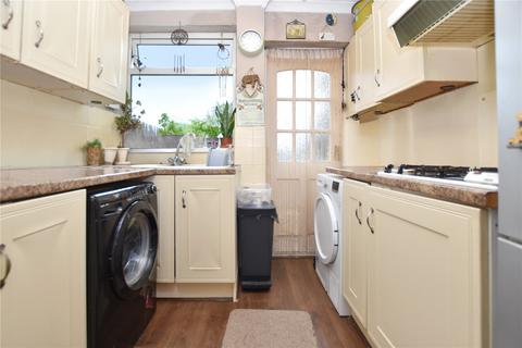 undefined, Cartmel Road, Bexleyheath, Kent, DA7