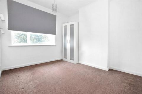 undefined, Cartmel Road, Bexleyheath, Kent, DA7