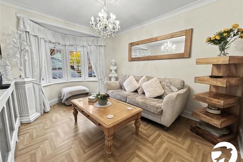 undefined, Brooklands Avenue, Sidcup, DA15