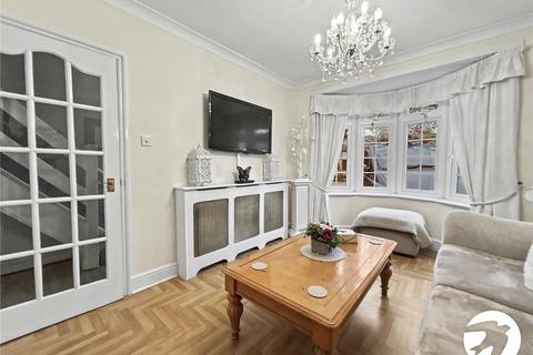 undefined, Brooklands Avenue, Sidcup, DA15