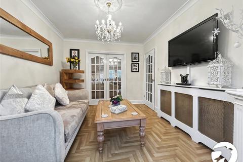 undefined, Brooklands Avenue, Sidcup, DA15