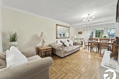 undefined, Brooklands Avenue, Sidcup, DA15