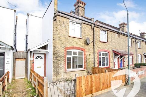 undefined, Oak Road, Erith, DA8