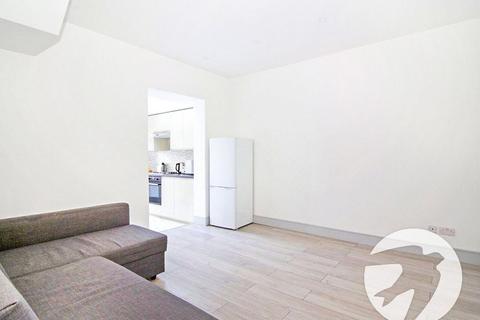 undefined, Oak Road, Erith, DA8