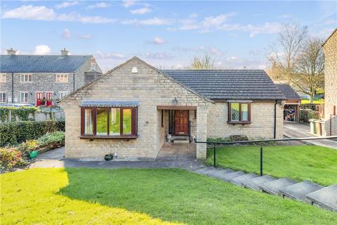 2 bedroom bungalow for sale, The Acres, Addingham, Ilkley, West Yorkshire, LS29