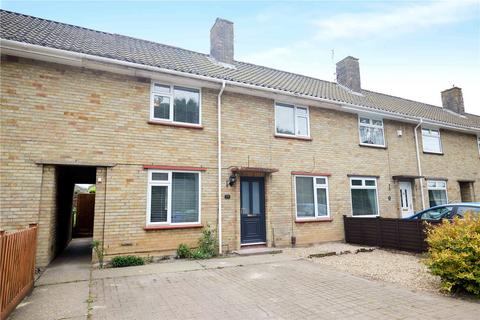 undefined, South Park Avenue, Norwich, Norfolk, NR4