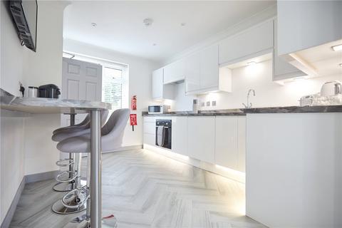 undefined, South Park Avenue, Norwich, Norfolk, NR4