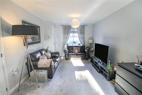 2 bedroom terraced house for sale, Rowan Way, Knaresborough, HG5