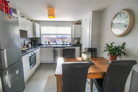 2 bedroom terraced house for sale, Rowan Way, Knaresborough, HG5