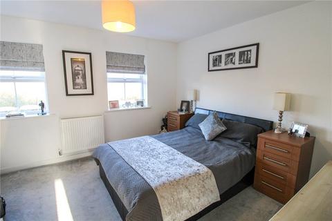 2 bedroom terraced house for sale, Rowan Way, Knaresborough, HG5