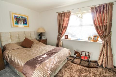 2 bedroom terraced house for sale, Rowan Way, Knaresborough, HG5