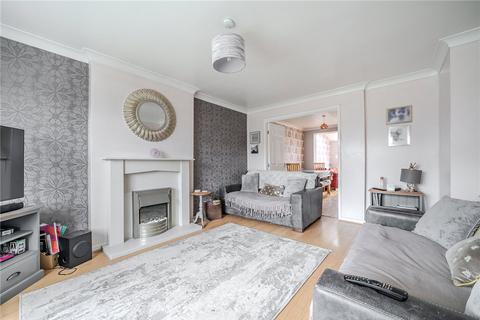undefined, Borrowbydale Avenue, Knaresborough, North Yorkshire, HG5