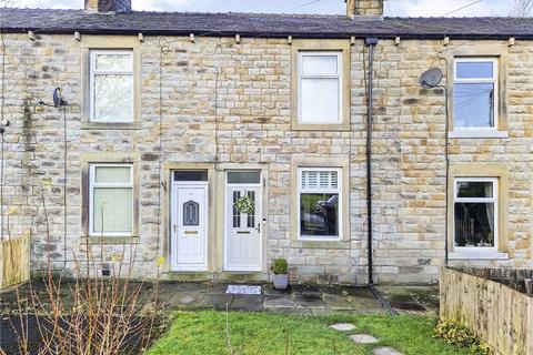 undefined, Colne Road, Kelbrook, Barnoldswick, Lancashire, BB18