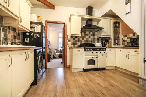 undefined, Colne Road, Kelbrook, Barnoldswick, Lancashire, BB18