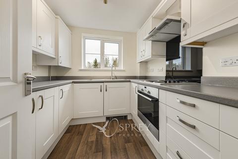 undefined, Stud Road, Oakham LE15