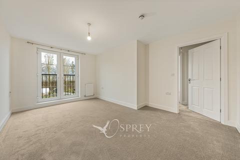 undefined, Stud Road, Oakham LE15