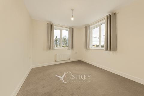 undefined, Stud Road, Oakham LE15