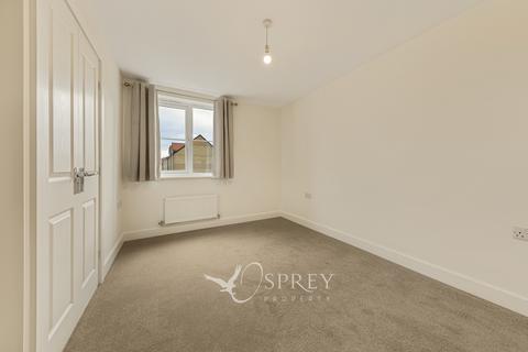 undefined, Stud Road, Oakham LE15