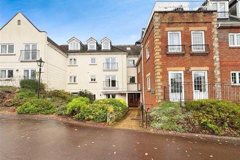 undefined, Pegasus Court, Park Lane, Tilehurst