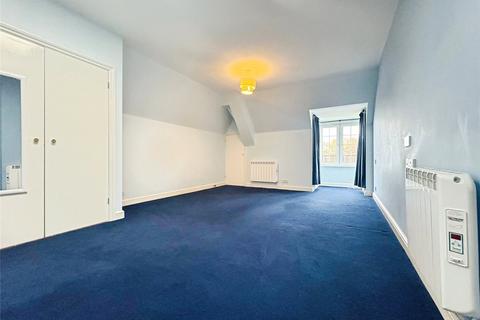 undefined, Pegasus Court, Park Lane, Tilehurst