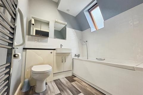 undefined, Pegasus Court, Park Lane, Tilehurst