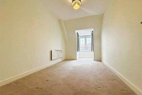 undefined, Pegasus Court, Park Lane, Tilehurst