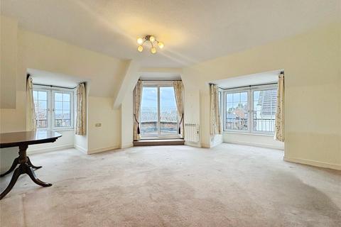 undefined, Pegasus Court, Park Lane, Tilehurst