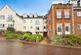 Pegasus Court, Park Lane, Tilehurst