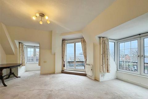 undefined, Pegasus Court, Park Lane, Tilehurst