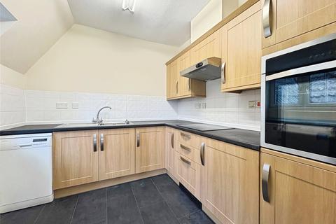 undefined, Pegasus Court, Park Lane, Tilehurst