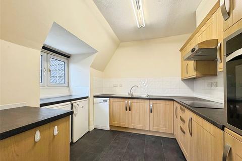 undefined, Pegasus Court, Park Lane, Tilehurst