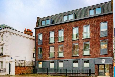 undefined, Sheet Street, Windsor, Berkshire