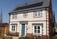 Plot 22, The Epsom at Princess Gardens, Ecchinswell Road RG20