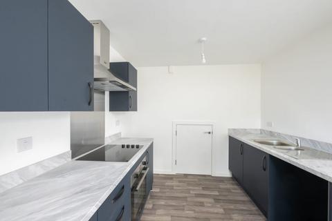 1 bedroom semi-detached house for sale, Plot 31, The Winterbourne at Princess Gardens, RG20, Ecchinswell Road RG20