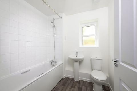 1 bedroom semi-detached house for sale, Plot 32, The Winterbourne at Princess Gardens, RG20, Ecchinswell Road RG20