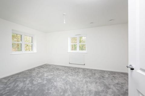 1 bedroom semi-detached house for sale, Plot 32, The Winterbourne at Princess Gardens, RG20, Ecchinswell Road RG20