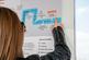 Additional image 16 of Type 2_03_WC at Fielders Quarter - West Circus, Fielders Crescent IG11