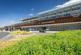 Additional image 9 of Type 2_03_WC at Fielders Quarter - West Circus, Fielders Crescent IG11