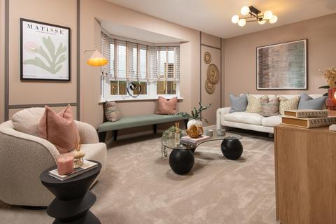 undefined, The Thespian at Libbets Grange, EX17, Creedy Bridge EX17