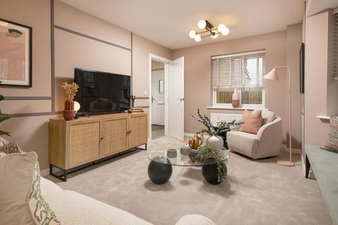 undefined, The Thespian at Libbets Grange, EX17, Creedy Bridge EX17