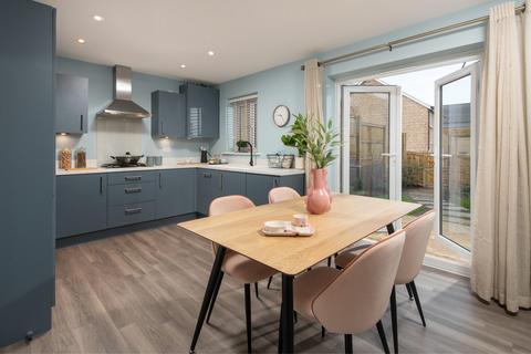 undefined, The Thespian at Libbets Grange, EX17, Creedy Bridge EX17