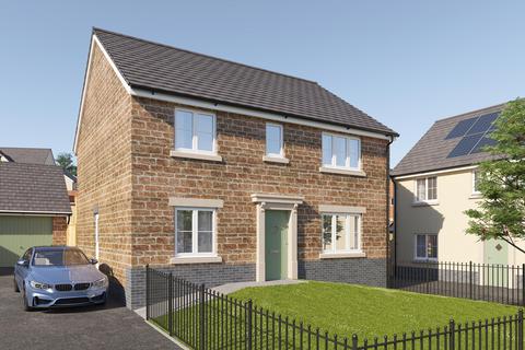 undefined, The Goldsmith at Libbets Grange, EX17, Creedy Bridge EX17