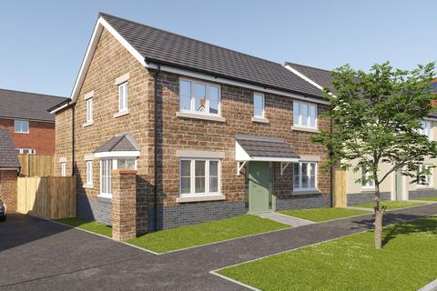 undefined, The Weaver at Libbets Grange, EX17, Creedy Bridge EX17