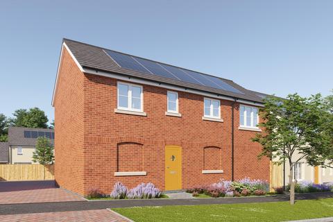 undefined, The Saddler at Libbets Grange, Creedy Bridge EX17