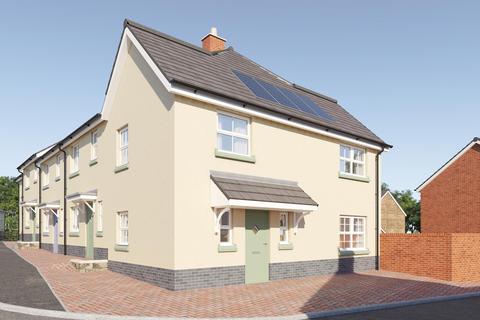 undefined, The Slater at Libbets Grange, EX17, Creedy Bridge EX17