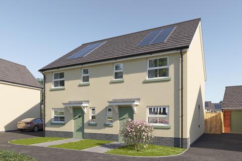 undefined, The Turner at Libbets Grange, Creedy Bridge EX17