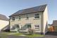 The Turner at Libbets Grange, Creedy Bridge EX17